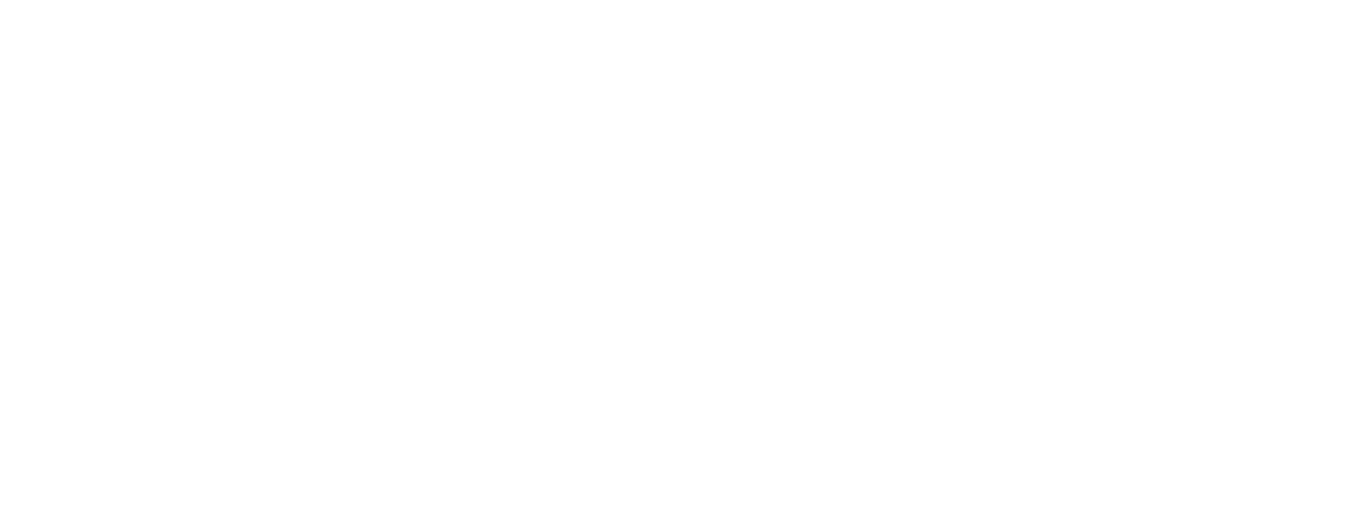 Tremblay Bois Avocats – Cabinet d’avocat Québec